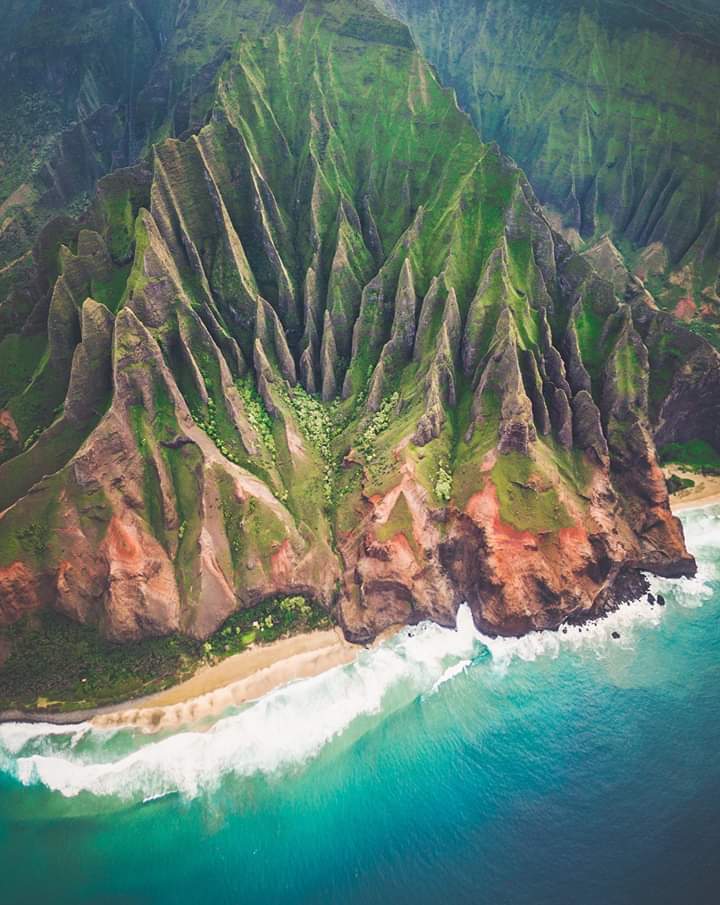 American Job Center Closed Friday