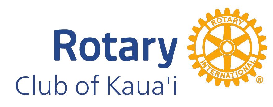 Rotary Recognition