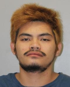 Ramirez Arrested for Assault