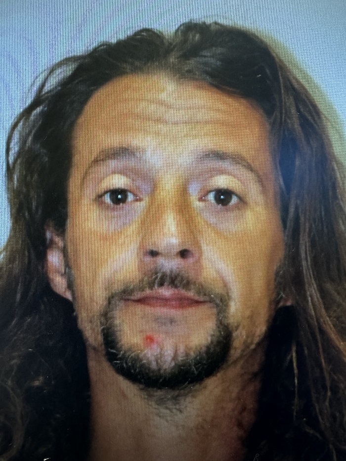 Sears Found on Mauai