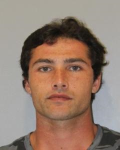 Olanolan Arrested for Assault