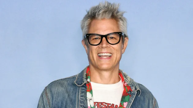 Johnny Knoxville to host Fear Factor reboot at Fox