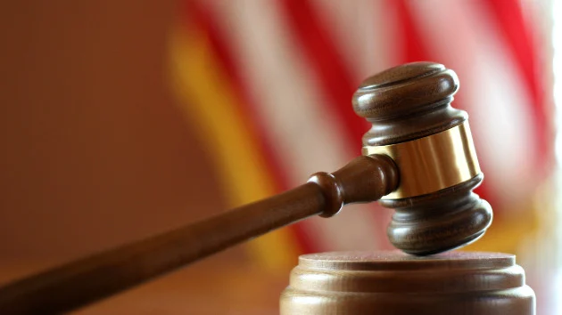 Federal judge rules Trump directives canceling NIH grants are void, illegal