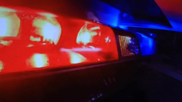 2 people found dead at remote campground in Michigans Isle Royale National Park