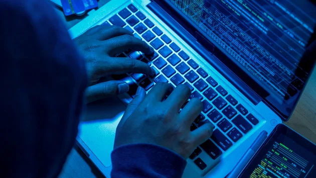 Iranian hackers may still conduct malicious cyber activity, US agencies warn