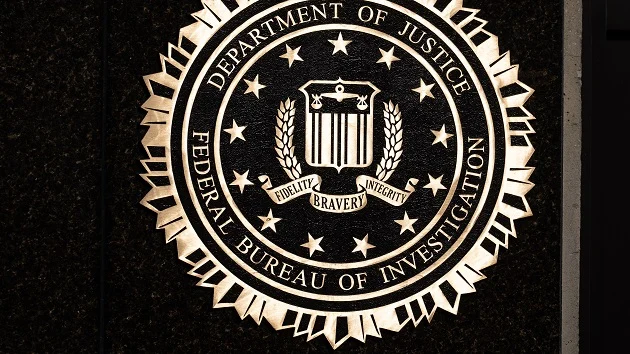 FBI considering moving training academy from Quantico to Huntsville, Alabama: Sources