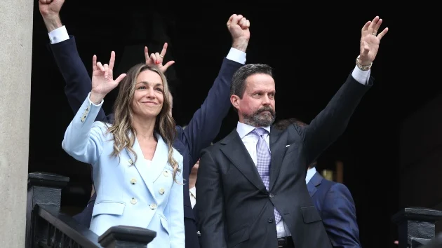 Karen Read juror says she thinks collision did not occur, blames sloppy police investigation for hampering prosecution