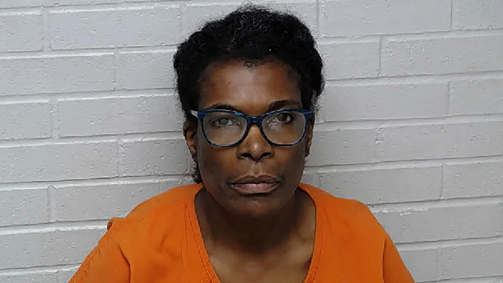 Baby dies in sweltering car as temperatures hit 90 degrees, foster parent faces charges