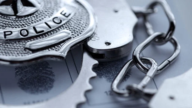 Pat Tillman’s brother arrested on suspected arson after fiery crash into post office: Police