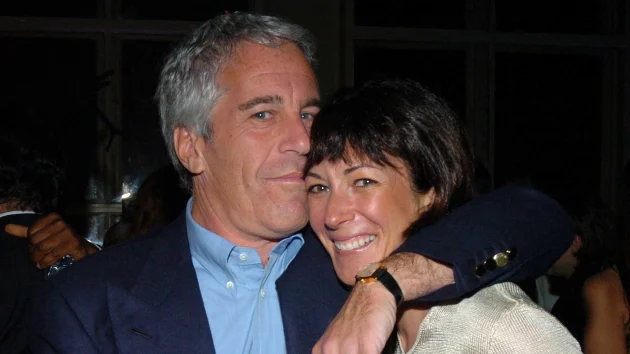 Judge overseeing DOJ Epstein grand jury records request asks for more information