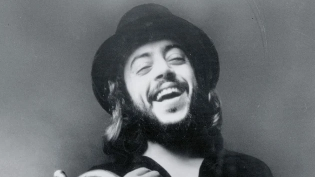 Chuck Mangione, ‘Feels So Good’ musician and bandleader, dead at 84