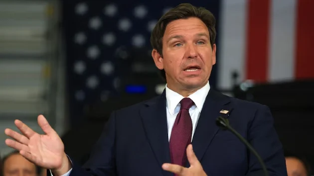 Miami can’t postpone its elections to next year, judge rules