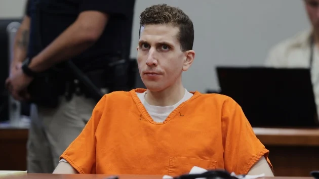 Idaho killings latest: Motive unknown but ‘new information could come out,’ former chief says