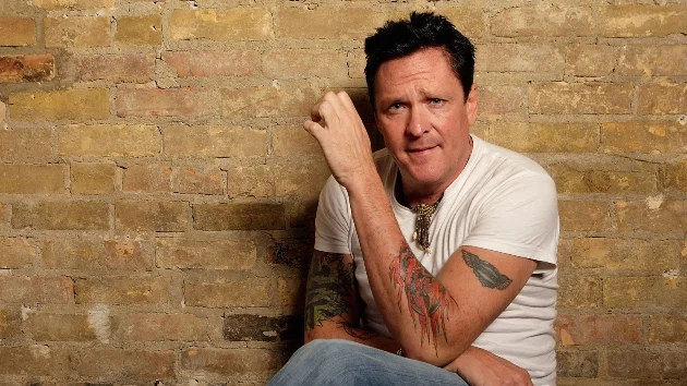 Reservoir Dogs star Michael Madsen dies at 67