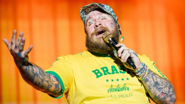 You’ll lose control when you find out we missed out on a live Lewis Capaldi/Teddy Swims duet