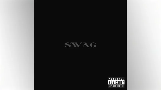 Justin Bieber releases 7th studio album ‘Swag’