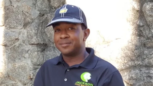 South Carolina man’s family seeks answers in his death 3 days after arrest