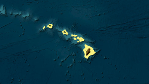 PROTECTING THE OCEAN