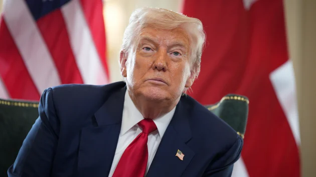 A Trump-Putin meeting could happen as soon as next week, White House official says