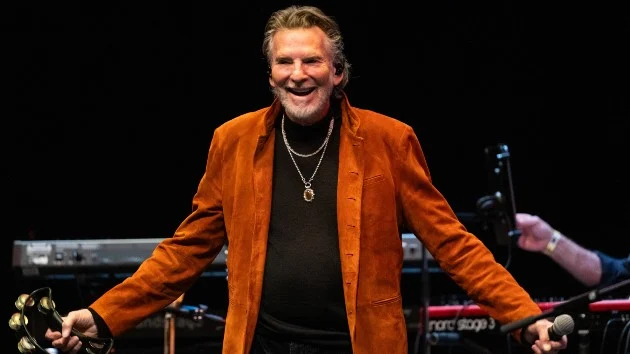 Set sail for yacht rock festival with Kenny Loggins, Christopher Cross and more