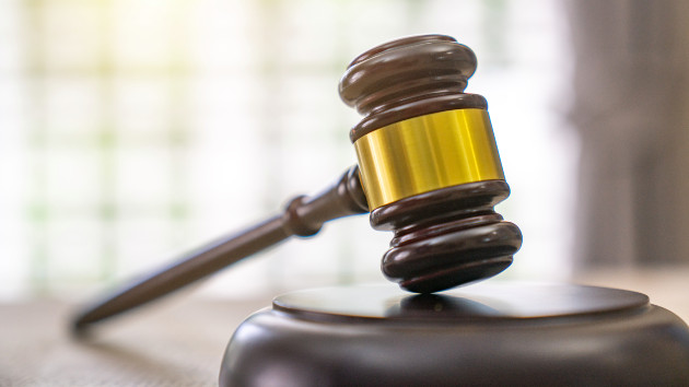 KOLOA KILLER LOSES APPEAL