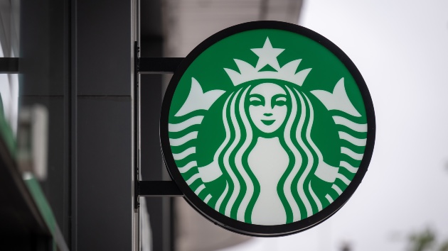 Starbucks to lay off 900 workers, close stores