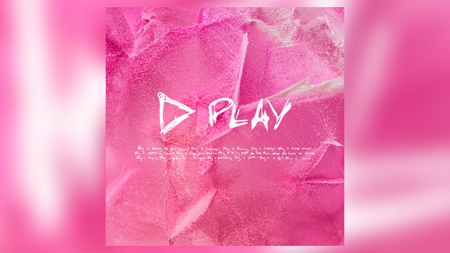 Ed Sheeran releases ‘Play’ and video for ‘Camera’; will livestream ‘Tiny Desk’ concert