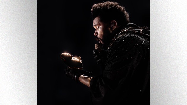 The Weeknd’s record-breaking tour is going worldwide in 2026