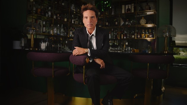 Richard Marx releases new single, ‘All I Ever Needed’