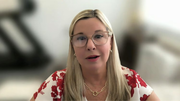 Florida pediatrician warns vaccine mandate removal could harm vulnerable residents