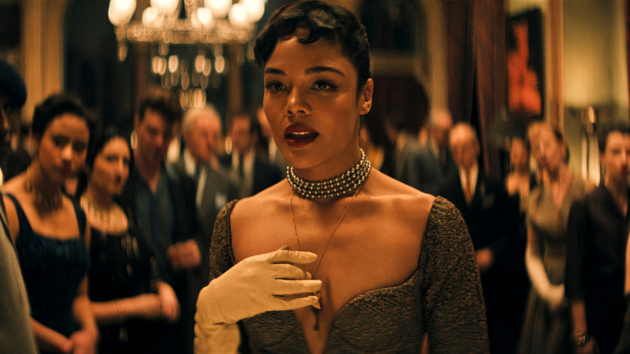 Tessa Thompson, Nia DaCosta on their reimagined ‘Hedda’ film adaptation