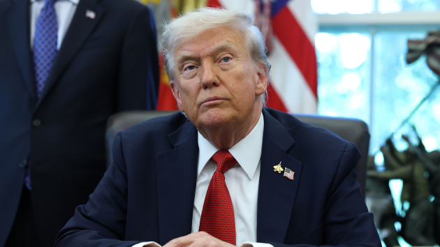 Trump says he’d consider invoking the Insurrection Act: What does that mean?