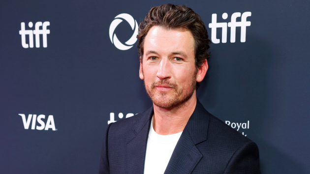 Miles Teller, Nikki Glaser and Glen Powell to host ‘Saturday Night Live’