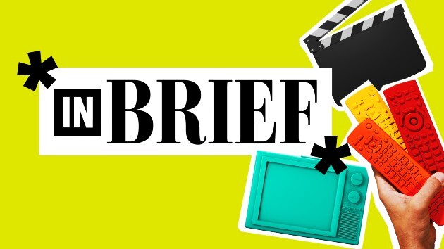 In brief: ‘Ridiculousness’ canceled at MTV and more