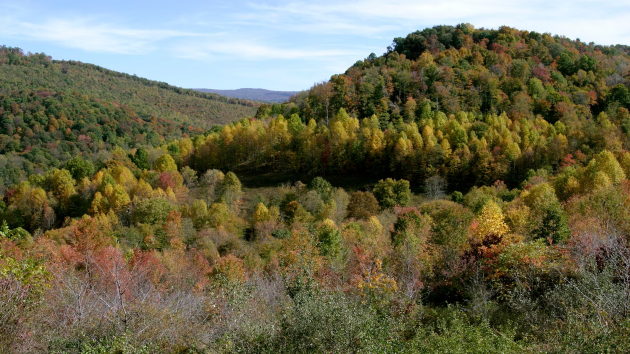 Search for missing miner in flooded West Virginia coal mine enters 4th day
