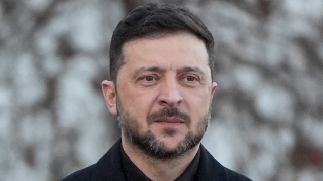 After US-Russia meeting, Ukraine to begin regrouping with European and American allies