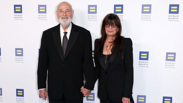 Rob Reiner, Michele Singer Reiner’s children speak out after Nick Reiner’s arrest on murder charges