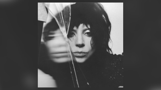 Lady Gaga is the victor in initial ‘Mayhem’ lawsuit filed by surf company