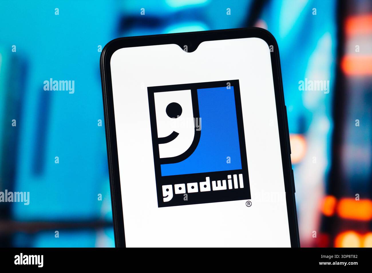 Reuse Collection Friday