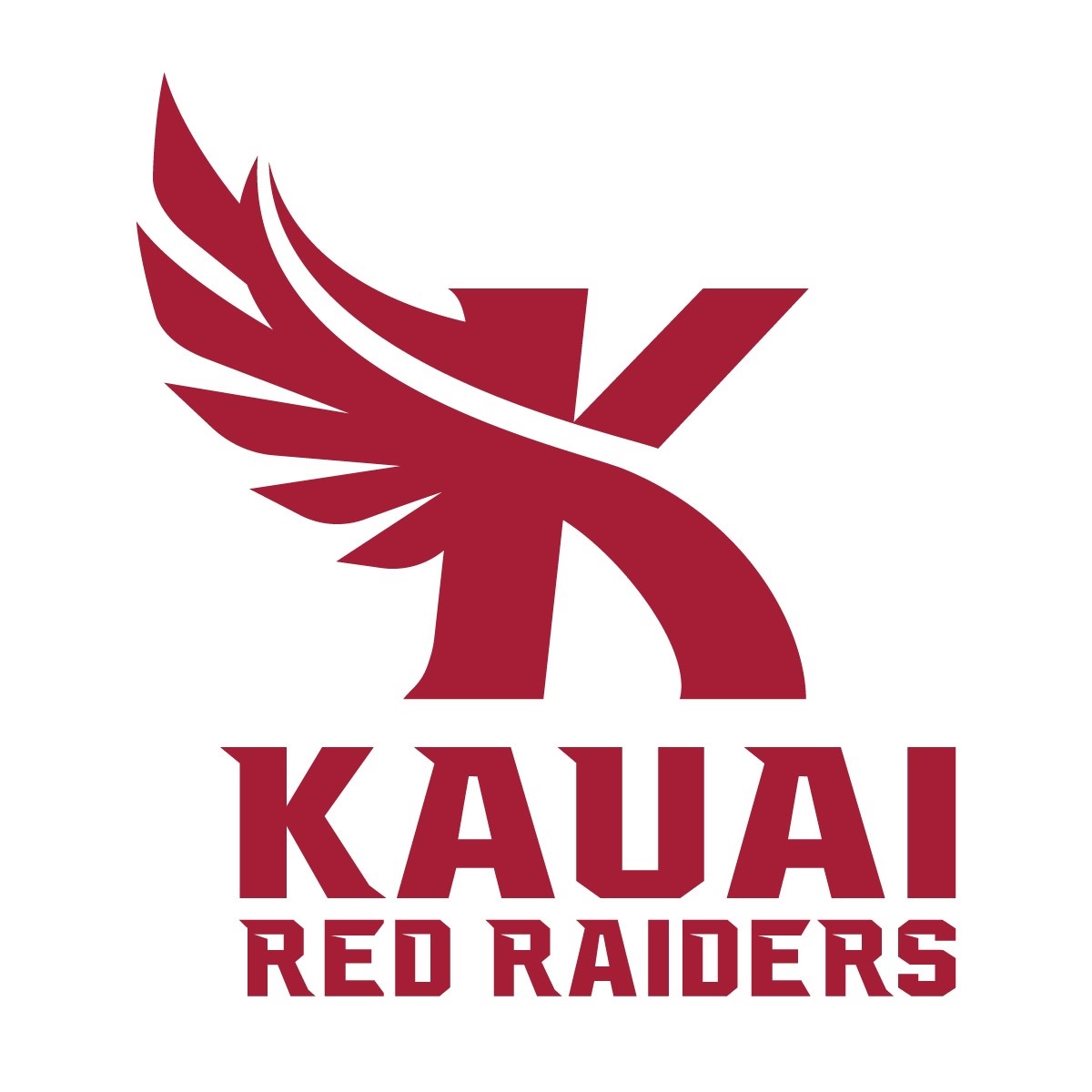 High School Graduation