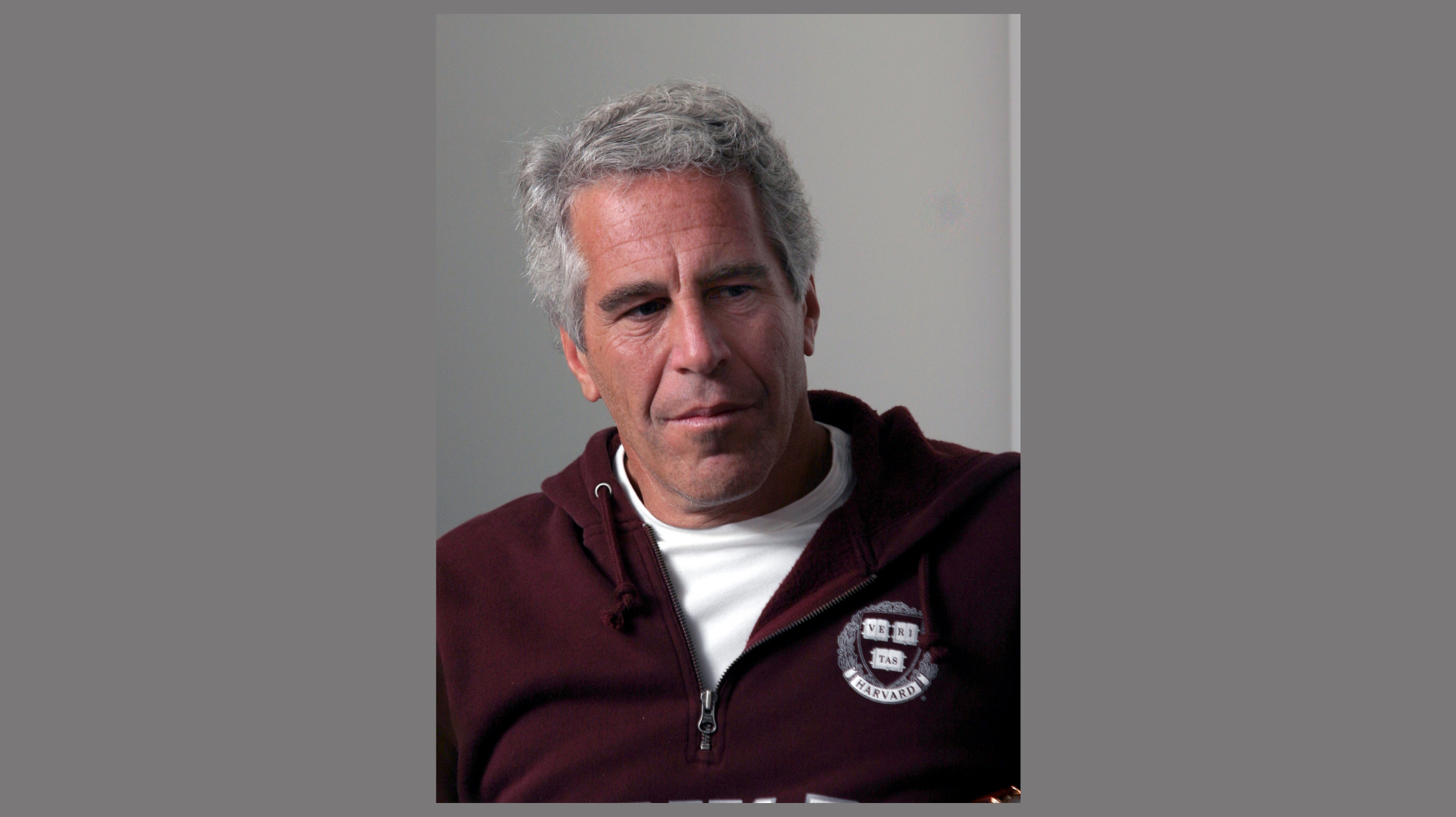 Former Jeffrey Epstein assistant tells House Oversight Committee he abused her for years