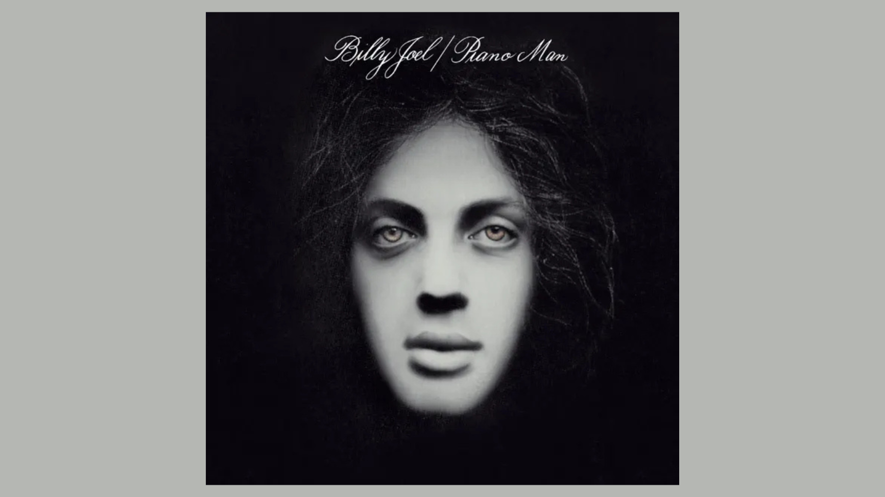 Billy Joel’s ‘Piano Man’ tops ‘Billboard’ Top TV Songs chart