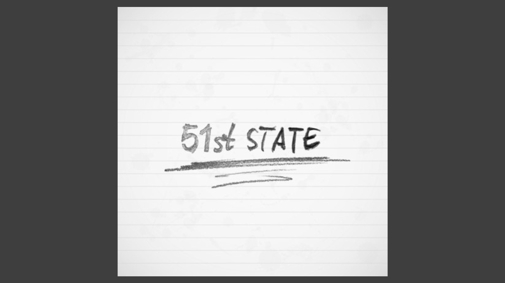 Bryan Adams declares Canada will never be the ’51st State’ on new song