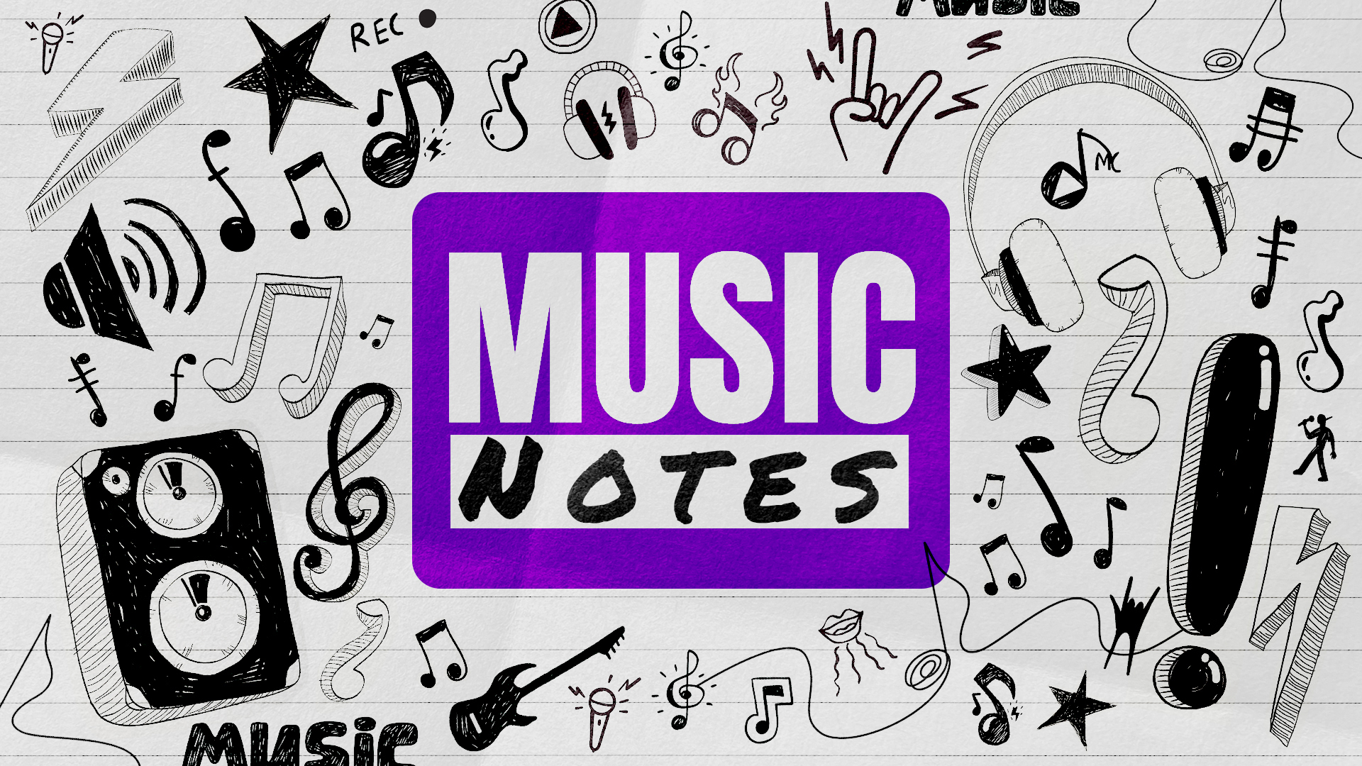 Music notes: Miley Cyrus, Katy Perry and more