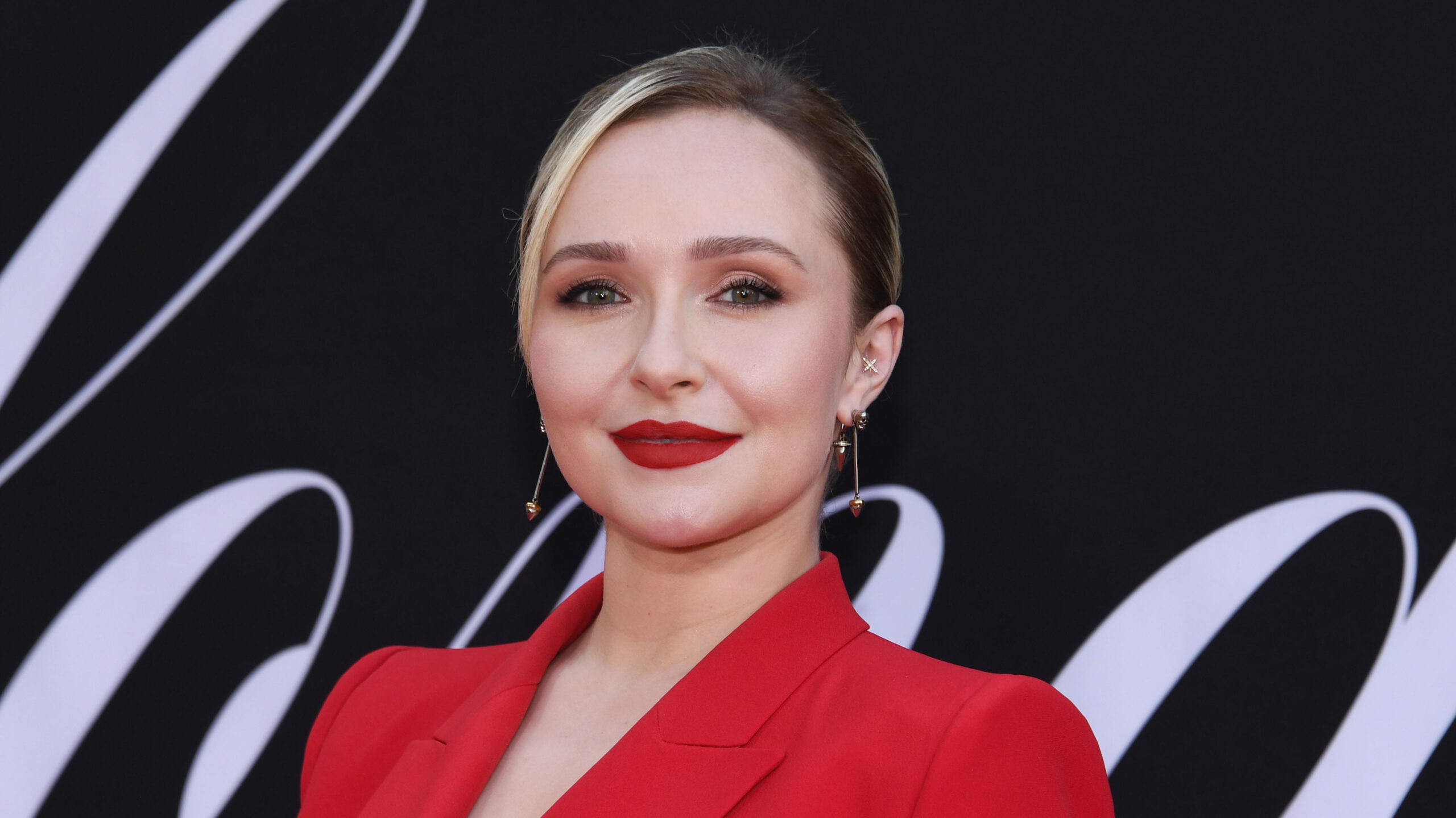 Drug Enforcement Agency joins probe into Hayden Panettiere’s death: Sources