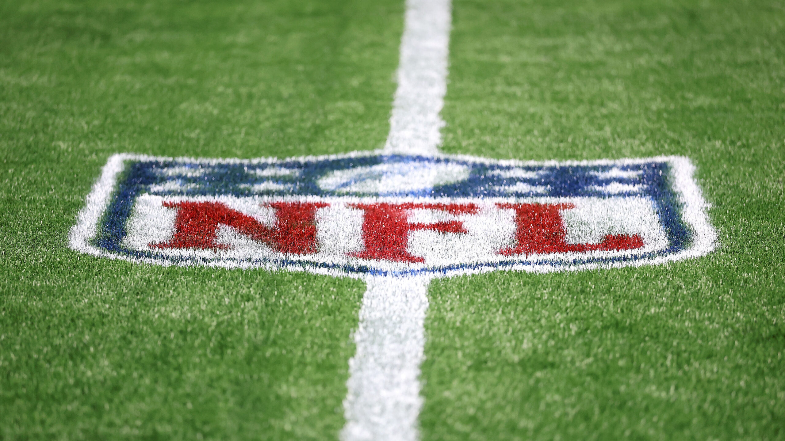 Study suggests at least 1 in 4 former NFL players may have CTE