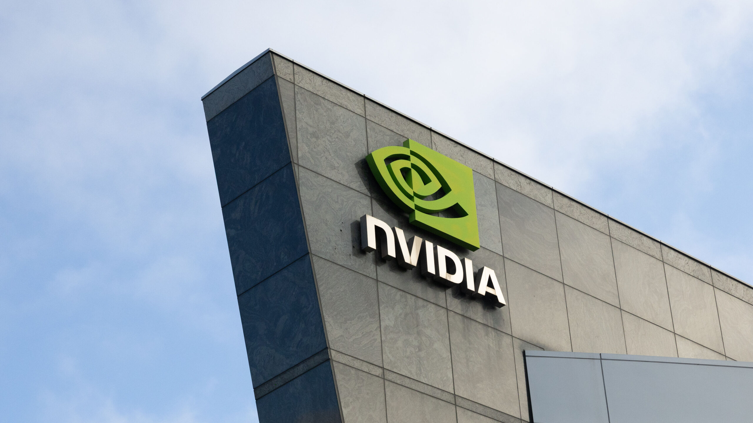 Nvidia revenue soars 106%, beats expectations as AI chips stay in high demand