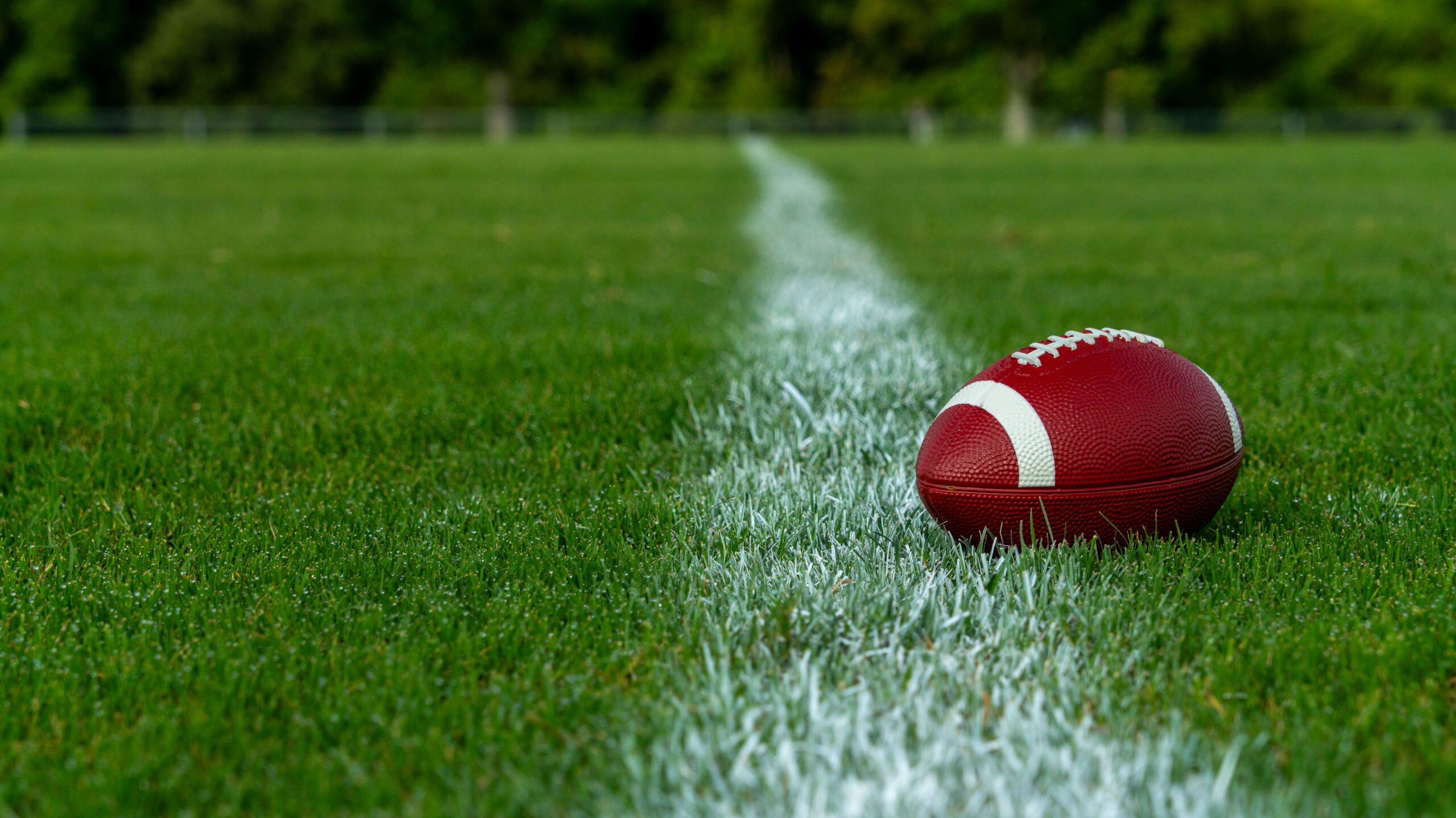 Pennsylvania youth football coaches charged following on-field fight