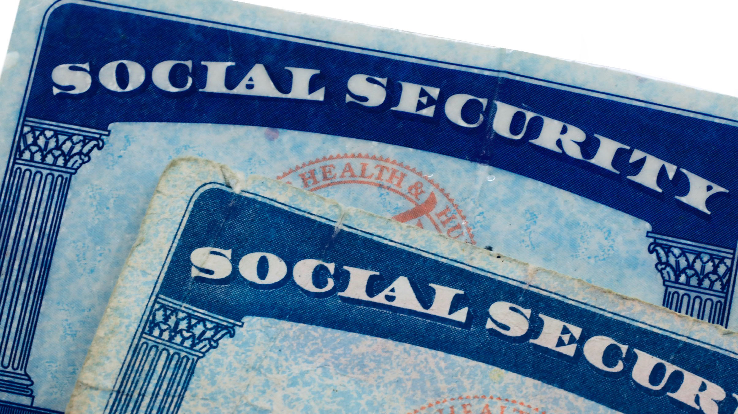 Social Security Administration says cost-of-living adjustment will rise 3.6% in 2027